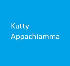 kutty_appachiamma