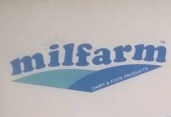 MilFarm