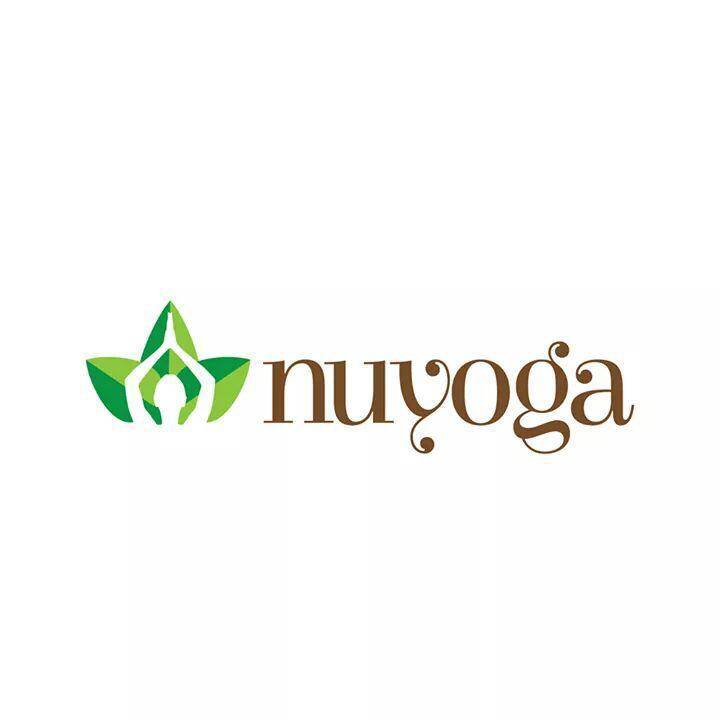 Nuyoga Wellness Redefined