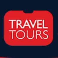 TravelTour