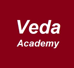 Veda Academy