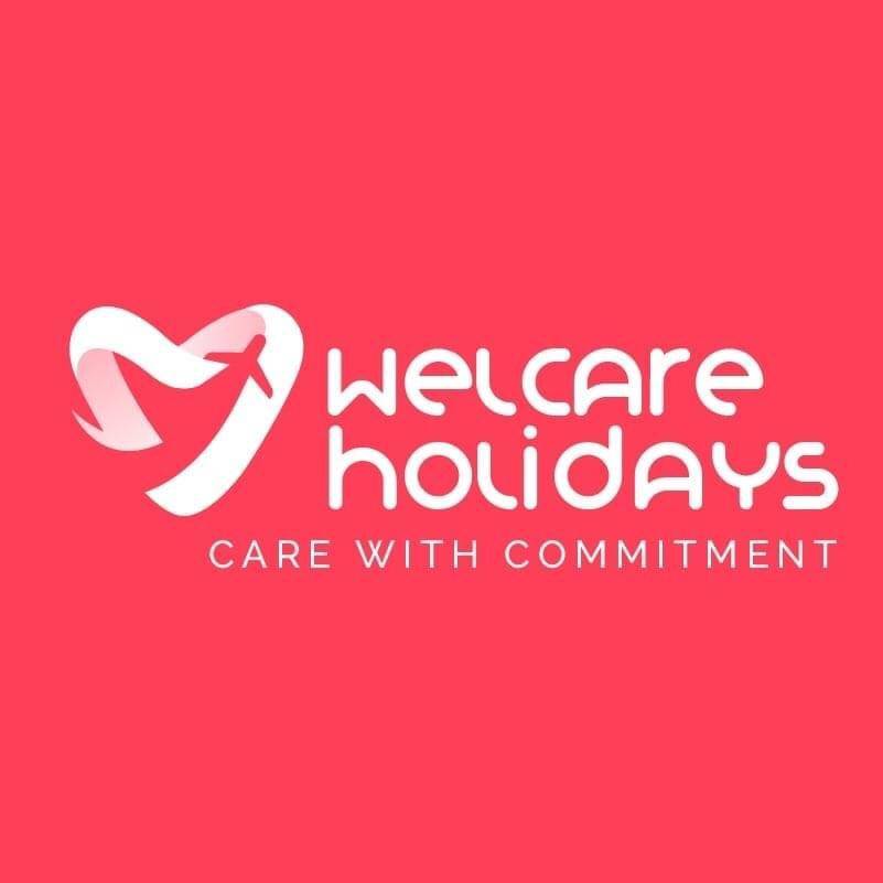 WelcareHolidays