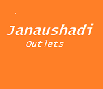 janaushadhi_01