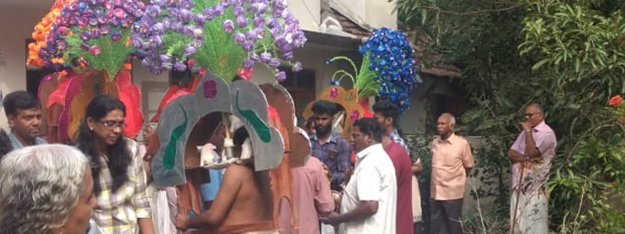 kavadi 3